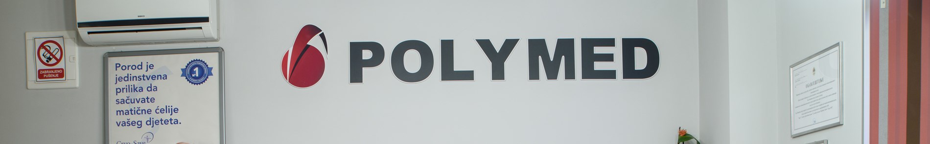 Polymed-Doboj