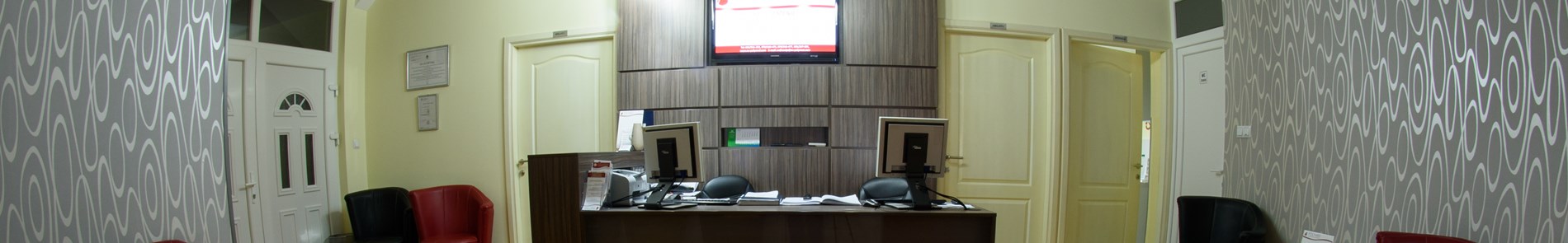 Polymed-Doboj Polymed-Doboj
