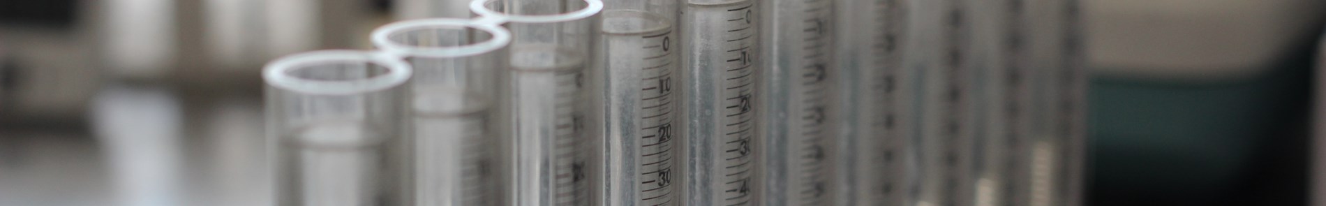 Polymed-Doboj Polymed-Doboj