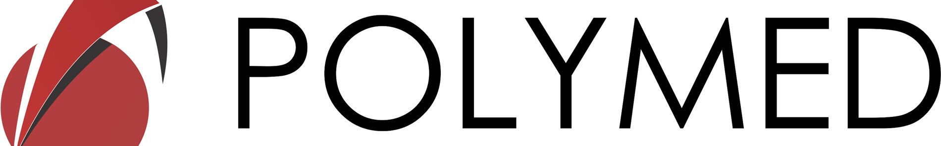 Polymed-Doboj Polymed-Doboj