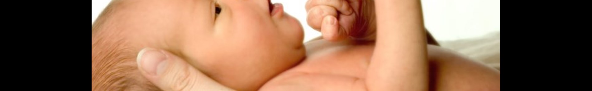 Polymed-Doboj Polymed-Doboj