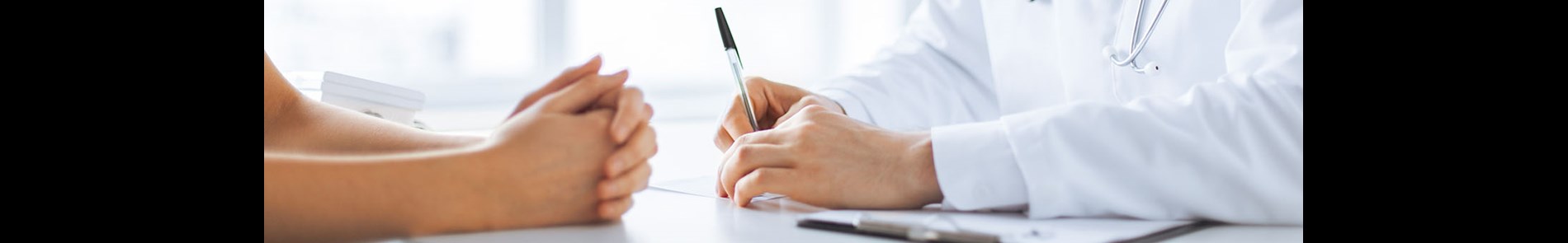 Polymed-Doboj Polymed-Doboj