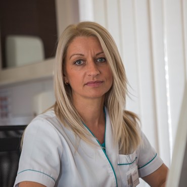 Polymed-Doboj Polymed-Doboj