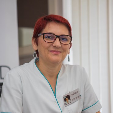 Polymed-Doboj Polymed-Doboj