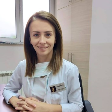 Polymed-Doboj Polymed-Doboj