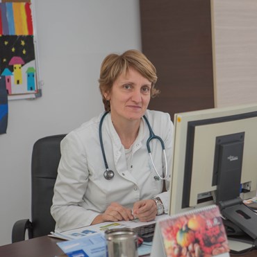 Polymed-Doboj Polymed-Doboj