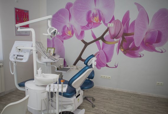 Polymed-Doboj Polymed-Doboj