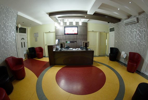 Polymed-Doboj Polymed-Doboj