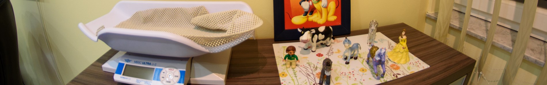 Polymed-Doboj Polymed-Doboj