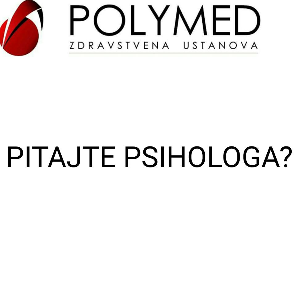 Polymed-Doboj