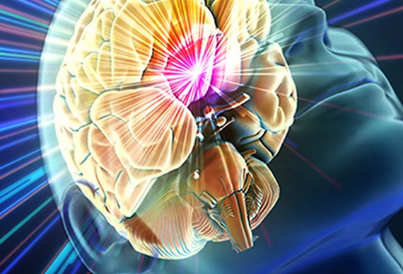 Polymed-Doboj Polymed-Doboj