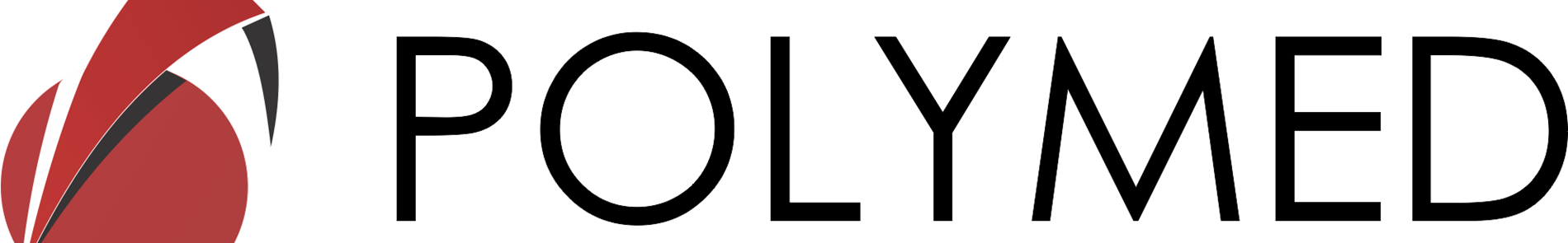 Polymed-Doboj Polymed-Doboj