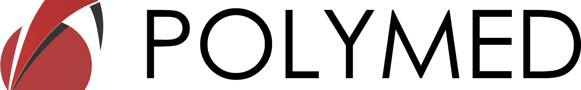 Polymed-Doboj Polymed-Doboj