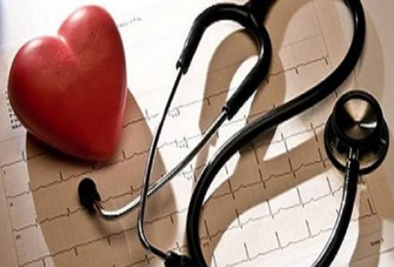 Polymed-Doboj Polymed-Doboj