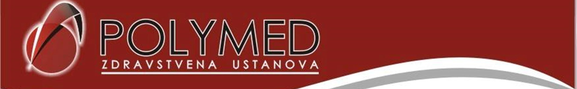 Polymed-Doboj Polymed-Doboj