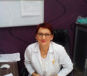 Polymed-Doboj Polymed-Doboj