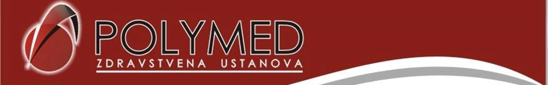 Polymed-Doboj Polymed-Doboj