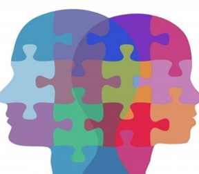 Polymed-Doboj Polymed-Doboj