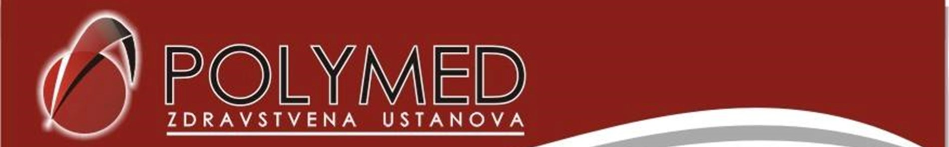 Polymed-Doboj Polymed-Doboj