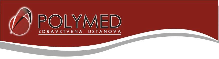 Polymed-Doboj