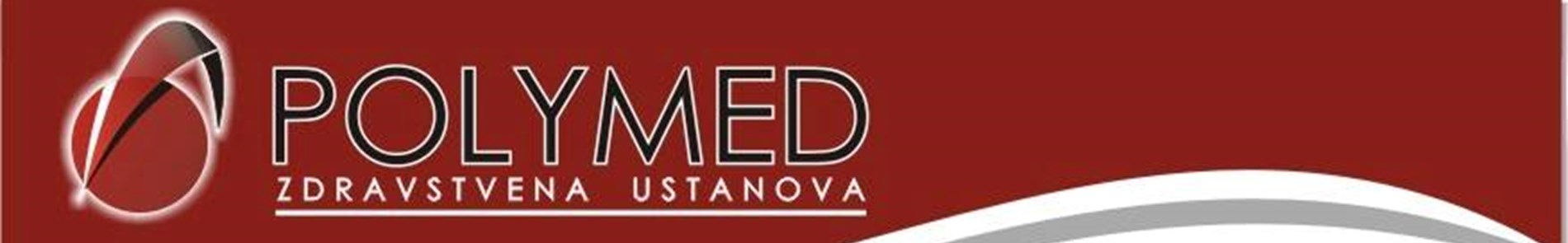 Polymed-Doboj Polymed-Doboj