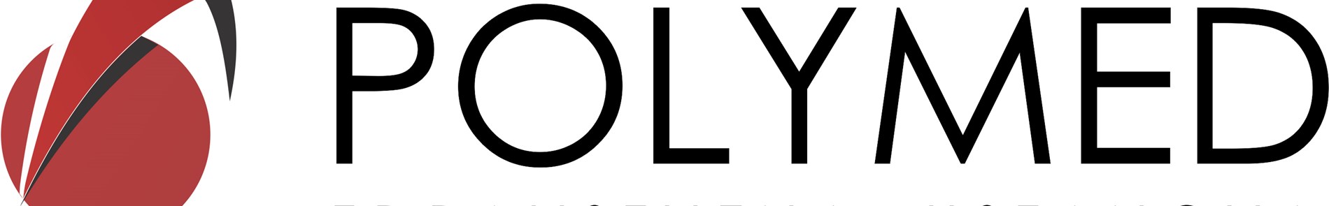 Polymed-Doboj Polymed-Doboj