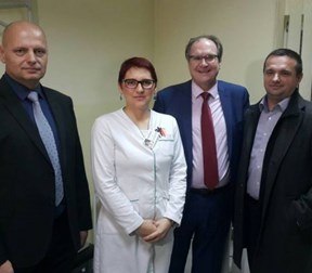 Polymed-Doboj Polymed-Doboj