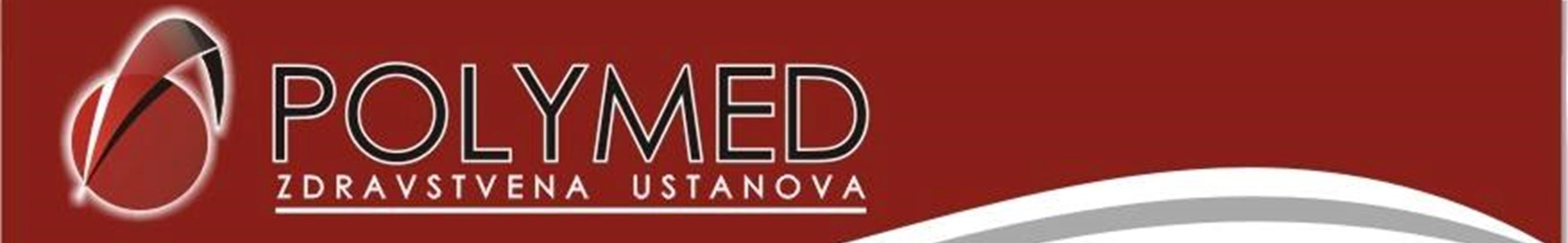 Polymed-Doboj Polymed-Doboj
