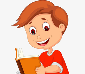 Polymed-Doboj Polymed-Doboj