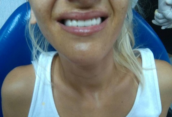 Polymed-Doboj Polymed-Doboj