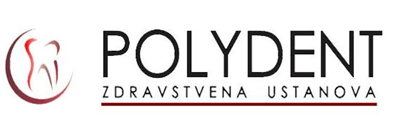 Polymed-Doboj