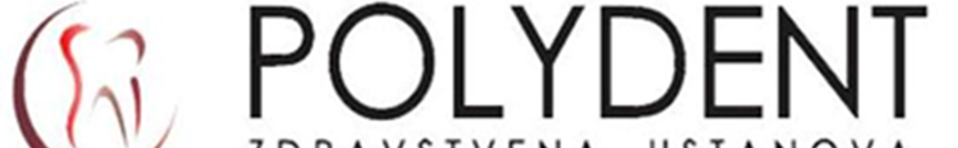 Polymed-Doboj Polymed-Doboj