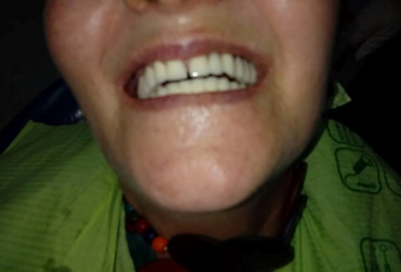 Polymed-Doboj Polymed-Doboj