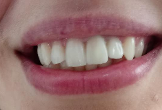 Polymed-Doboj Polymed-Doboj