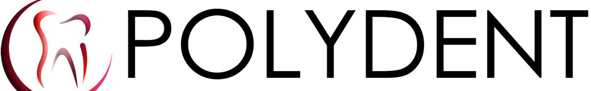 Polymed-Doboj Polymed-Doboj