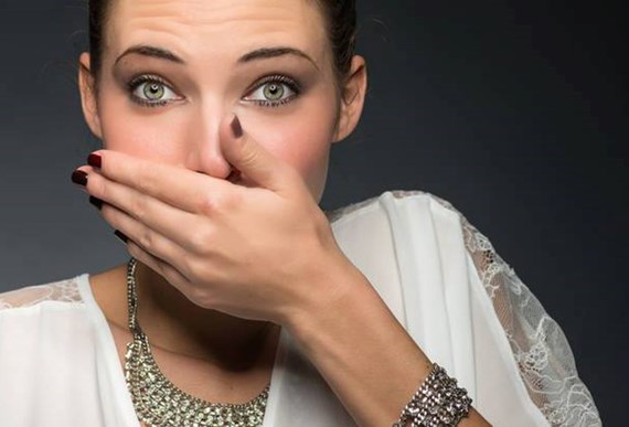 Polymed-Doboj Polymed-Doboj