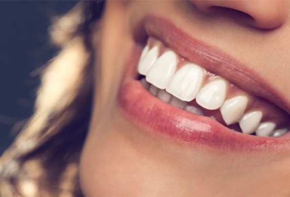 Polymed-Doboj Polymed-Doboj