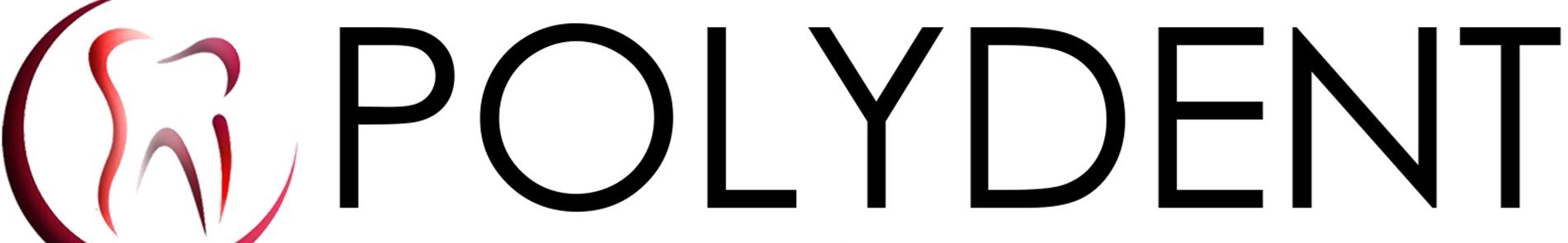 Polymed-Doboj Polymed-Doboj