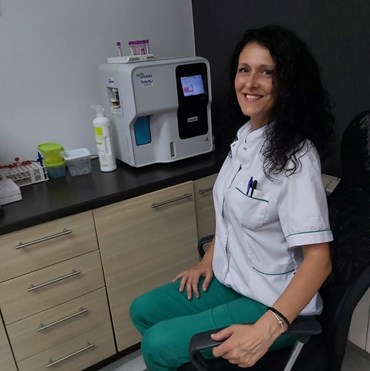 Polymed-Doboj Polymed-Doboj