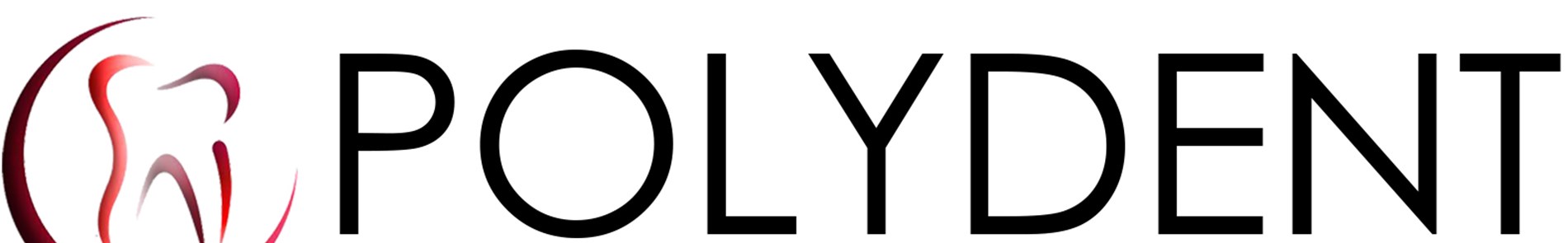 Polymed-Doboj Polymed-Doboj