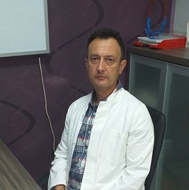 Polymed-Doboj Polymed-Doboj
