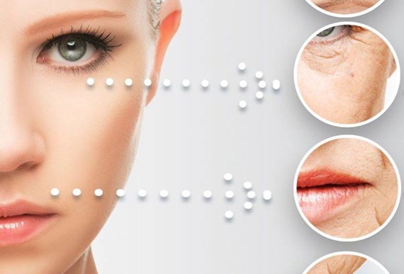 Polymed-Doboj Polymed-Doboj