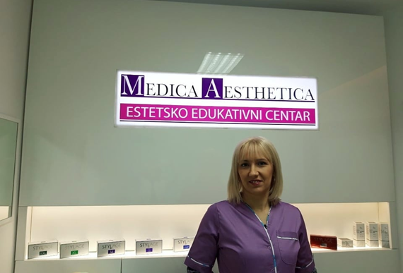 Polymed-Doboj Polymed-Doboj