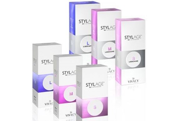 Polymed-Doboj Polymed-Doboj