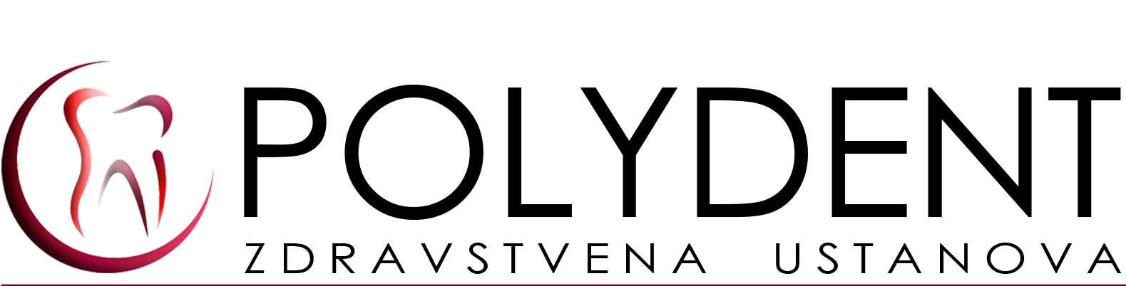 Polymed-Doboj