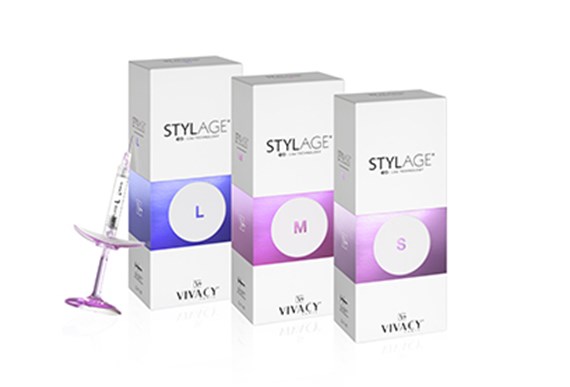 Polymed-Doboj Polymed-Doboj