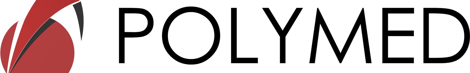 Polymed-Doboj Polymed-Doboj