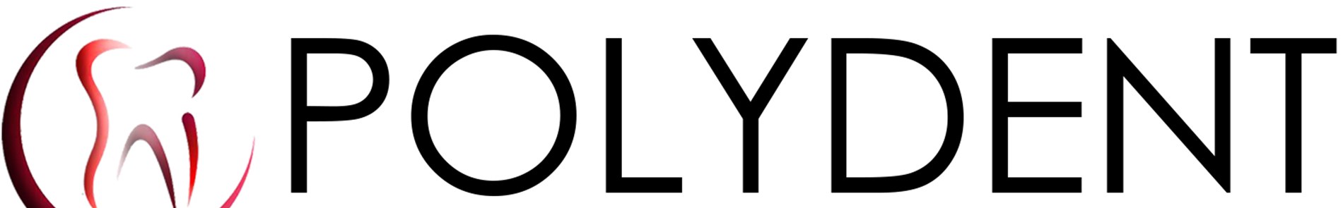 Polymed-Doboj Polymed-Doboj