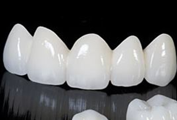 Polymed-Doboj Polymed-Doboj