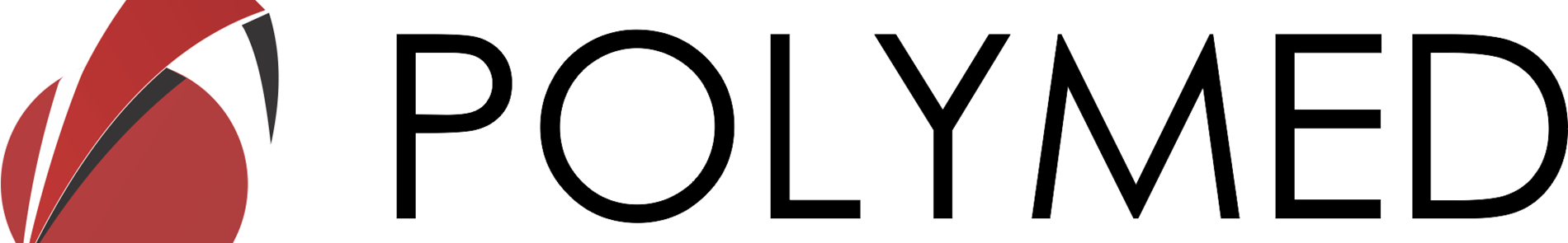 Polymed-Doboj Polymed-Doboj